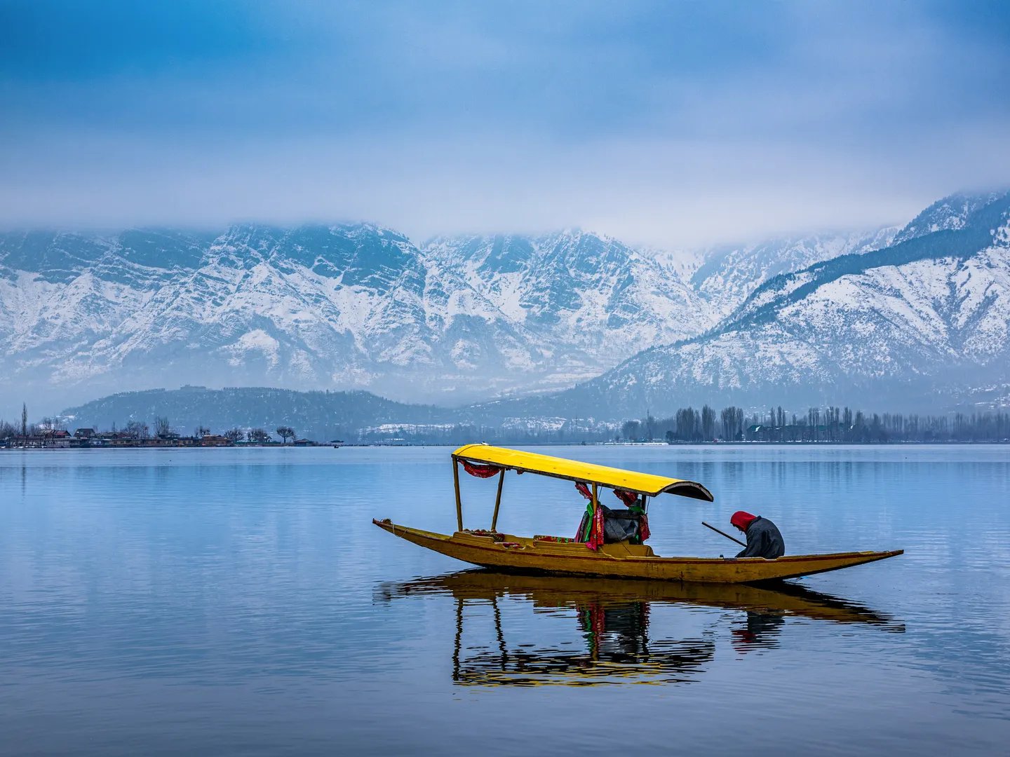 Spine Care Expertise