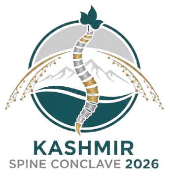 Conclave Logo