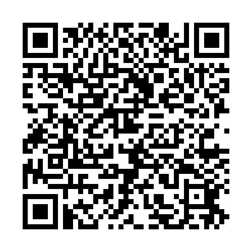 Payment QR Code
